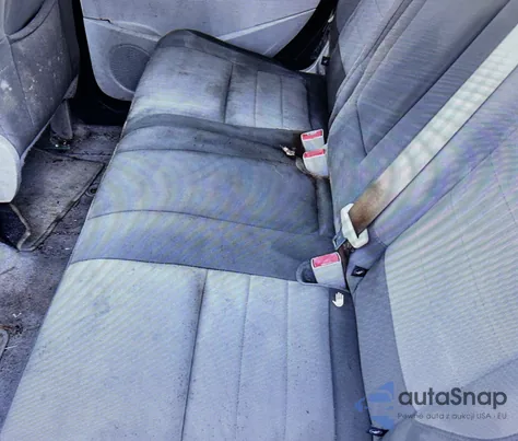 2014 Ford Escape Se from USA, damaged, VIN 1FMCU9G98EUD59893